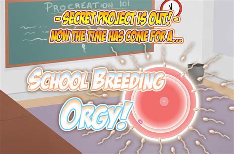 hentai breeding Search